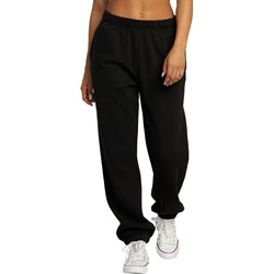 RVCA - Womens Sunday Jogger Pants