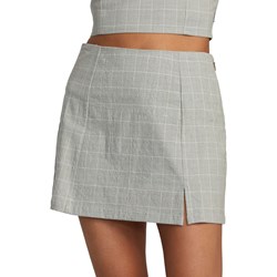 RVCA - Womens Reform Skirt