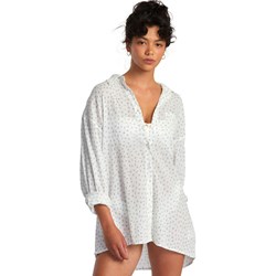 RVCA - Womens Gimme Coverup