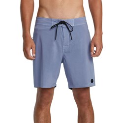 RVCA - Mens Va Pigment Trunk Boardshorts