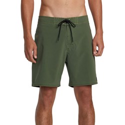 RVCA - Mens Va Pigment Trunk Boardshorts