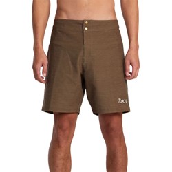 RVCA - Mens Sunset Trunk Boardshorts