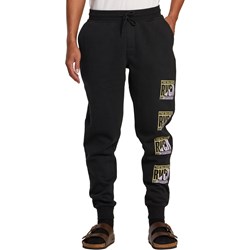 RVCA - Mens Splitter Pant