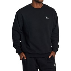 RVCA - Mens Va Essential Crew Sweater