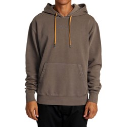 RVCA - Mens Ptc Hoodie