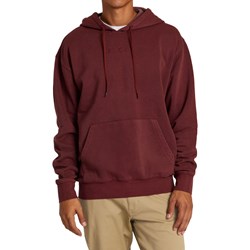 RVCA - Mens Ptc Hoodie