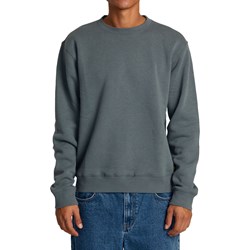 RVCA - Mens Dayshift Crew Sweater