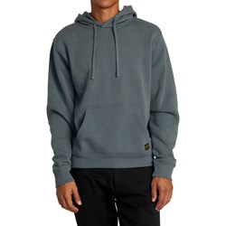 RVCA - Mens Americana Hoodie 2