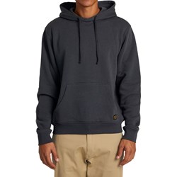 RVCA - Mens Americana Hoodie 2