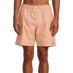 RVCA - Mens Opposites Elastic 2 17 Trunks