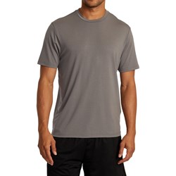 RVCA - Mens Balance T-Shirt