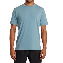 RVCA - Mens Balance T-Shirt