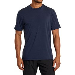 RVCA - Mens Balance T-Shirt