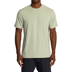 RVCA - Mens Balance T-Shirt