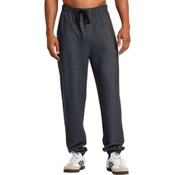 RVCA - Mens C-Able Waffle Jogger Pants