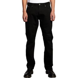 RVCA - Mens Daggers Twill Pants