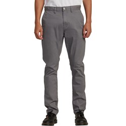 RVCA - Mens Daggers Twill Pants