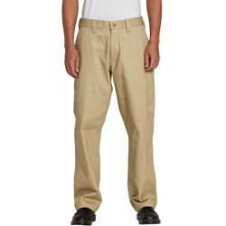 RVCA - Mens Americana Chino 2 Pants