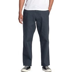 RVCA - Mens Americana Chino 2 Pants