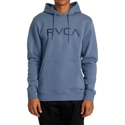 RVCA - Mens Big Rvca Hoodie