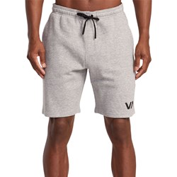 RVCA - Mens Sport Short Iv 19