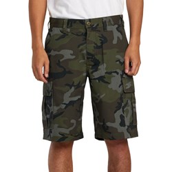 RVCA - Mens Americana Cargo Short