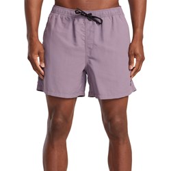 RVCA - Mens Outsider Basecamp Short 16