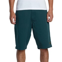 RVCA - Mens Americana Short