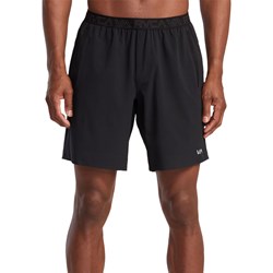 RVCA - Mens Yogger Plus 18 Shorts