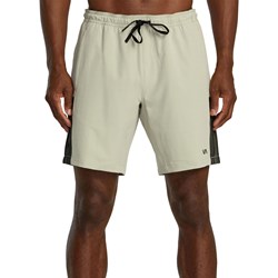 RVCA - Mens X Over Short