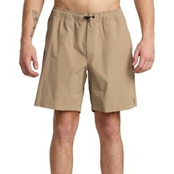 RVCA - Mens Spectrum Tech Short