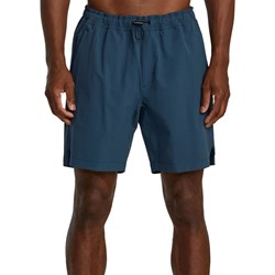 RVCA - Mens Spectrum Tech Short