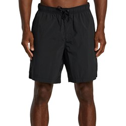 RVCA - Mens Big Lounger Short