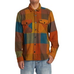 RVCA - Mens Va Cpo Shirt