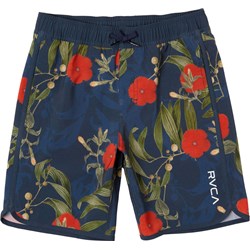 RVCA - Boys Eastern Elastic Short