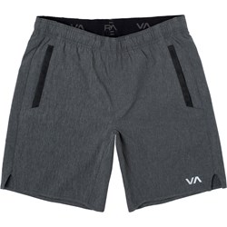 RVCA - Boys Yogger Stretch Short