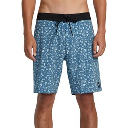 RVCA - Mens Va Trunk Boardshorts