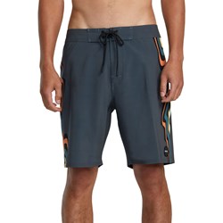 RVCA - Mens Va Trunk Boardshorts