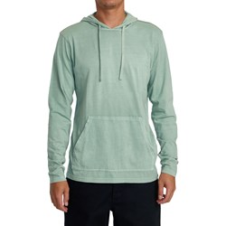 RVCA - Mens Ptc Pigment Hood