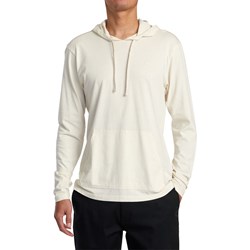 RVCA - Mens Ptc Pigment Hood