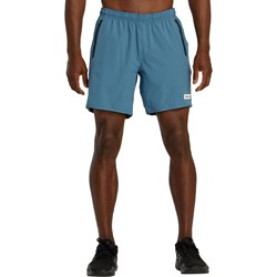 RVCA - Mens Yogger Stretch 17 Shorts