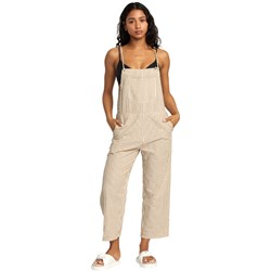 RVCA - Womens Zula Jumper