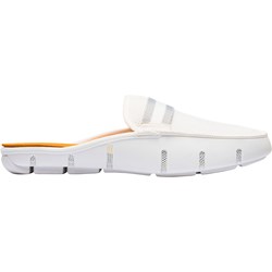 Swims - Mens Slide Loafer