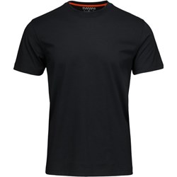 Swims - Mens Aksla T Shirt