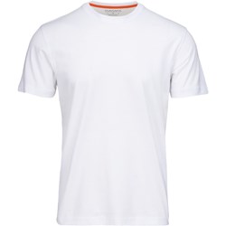 Swims - Mens Aksla T Shirt