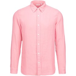 Swims - Mens Amalfi Linen Shirt