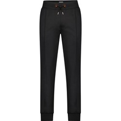 Swims - Mens Ballstad Track Pant