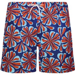 Swims - Mens Fiore Swim Short