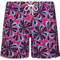 Swims - Mens Fiore Swim Short