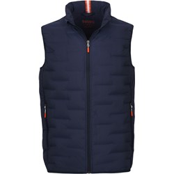 Swims - Mens Lofoten Quilted Vest